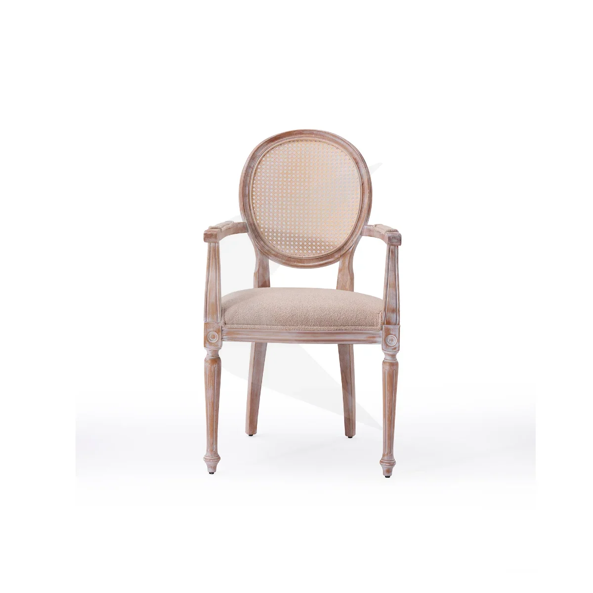 Madalyon Antik Naturel Galeri Görseli 5